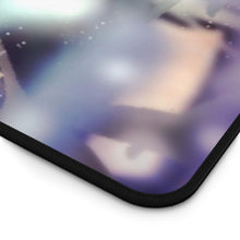 Load image into Gallery viewer, Anime Original Mouse Pad (Desk Mat) Hemmed Edge
