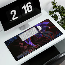Load image into Gallery viewer, Anime Under Night In-Birth Mouse Pad (Desk Mat)
