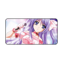 Load image into Gallery viewer, Lovely Idol Mouse Pad (Desk Mat)
