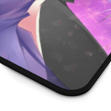 Load image into Gallery viewer, Anime Original Mouse Pad (Desk Mat) Hemmed Edge
