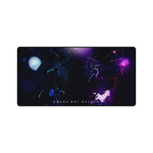 Load image into Gallery viewer, Sword Art Online Mouse Pad (Desk Mat)
