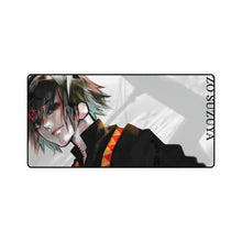 Load image into Gallery viewer, Tokyo Ghoul:re Mouse Pad (Desk Mat)

