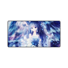 Load image into Gallery viewer, Touhou Mouse Pad (Desk Mat)
