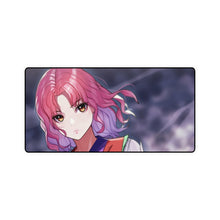 Load image into Gallery viewer, Genkai - Yu Yu Hakusho Mouse Pad (Desk Mat)
