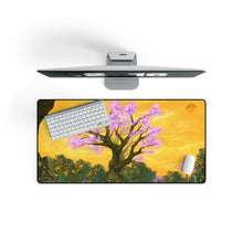 Load image into Gallery viewer, Touhou Mouse Pad (Desk Mat)
