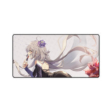 Load image into Gallery viewer, Fate/Grand Order Mouse Pad (Desk Mat)
