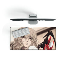 Load image into Gallery viewer, Touhou Mouse Pad (Desk Mat)
