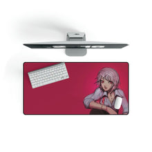 Load image into Gallery viewer, Anime Tokyo Ghoul Mouse Pad (Desk Mat)

