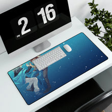 Load image into Gallery viewer, Uta no Prince-sama Mouse Pad (Desk Mat)
