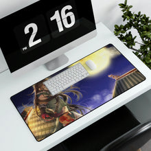 Load image into Gallery viewer, Anime RWBY Mouse Pad (Desk Mat)
