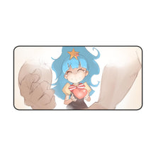 Load image into Gallery viewer, Zombie Land Saga by Mouse Pad (Desk Mat)
