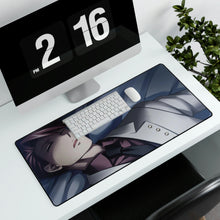 Load image into Gallery viewer, Umineko: When They Cry Mouse Pad (Desk Mat)
