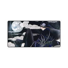 Load image into Gallery viewer, Hana Awase Mouse Pad (Desk Mat)
