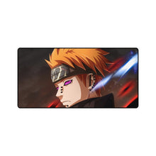 Load image into Gallery viewer, Anime Naruto Mouse Pad (Desk Mat)
