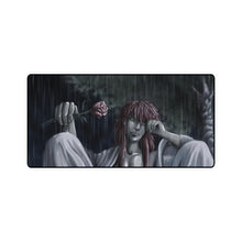Load image into Gallery viewer, Yu Yu Hakusho Mouse Pad (Desk Mat)
