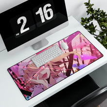 Load image into Gallery viewer, Touhou Mouse Pad (Desk Mat)
