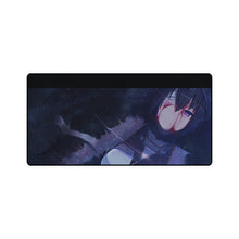 Load image into Gallery viewer, Anime Kantai Collection Mouse Pad (Desk Mat)
