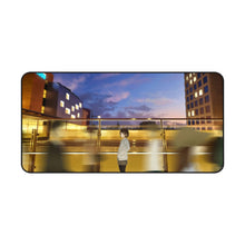 Load image into Gallery viewer, Anime Original Mouse Pad (Desk Mat)

