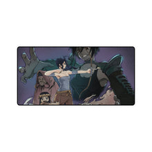 Load image into Gallery viewer, To Your Eternity Anime Joaan Mouse Pad (Desk Mat)
