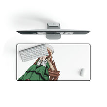 Load image into Gallery viewer, Rozen Maiden Mouse Pad (Desk Mat)
