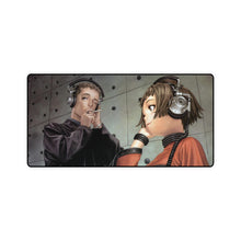 Load image into Gallery viewer, Range Murata Mouse Pad (Desk Mat)
