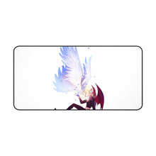 Load image into Gallery viewer, The Seven Deadly Sins Ban, Elaine Mouse Pad (Desk Mat)
