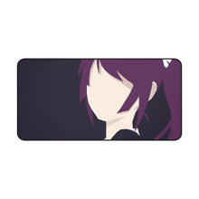 Load image into Gallery viewer, Monogatari (Series) Mouse Pad (Desk Mat)

