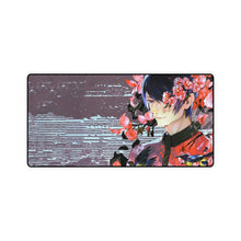 Load image into Gallery viewer, Anime Tokyo Ghoul Mouse Pad (Desk Mat)
