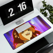 Load image into Gallery viewer, 100% Potential! Mouse Pad (Desk Mat)
