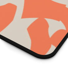 Load image into Gallery viewer, Anime Pokémon Mouse Pad (Desk Mat) Hemmed Edge
