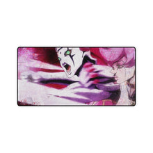 Load image into Gallery viewer, Anime Jojo's Bizarre Adventure Mouse Pad (Desk Mat)
