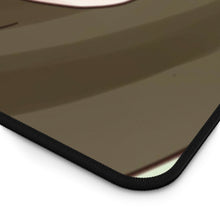 Load image into Gallery viewer, Clannad Fuuko Ibuki Mouse Pad (Desk Mat) Hemmed Edge

