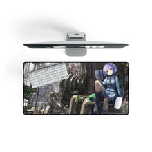 Load image into Gallery viewer, Touhou Mouse Pad (Desk Mat)
