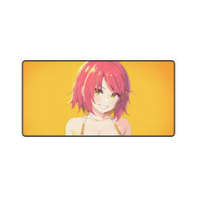 Load image into Gallery viewer, Anime Original Mouse Pad (Desk Mat)
