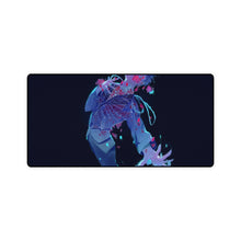 Load image into Gallery viewer, Yuri!!! on Ice Mouse Pad (Desk Mat)
