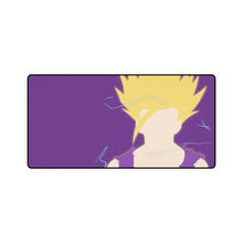 Load image into Gallery viewer, Anime Dragon Ball Z Mouse Pad (Desk Mat)
