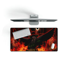 Load image into Gallery viewer, Touhou Mouse Pad (Desk Mat)
