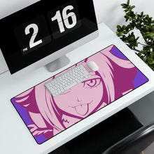 Load image into Gallery viewer, Anime Bleach Mouse Pad (Desk Mat)
