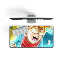 Load image into Gallery viewer, Dragon Ball Super Mouse Pad (Desk Mat)
