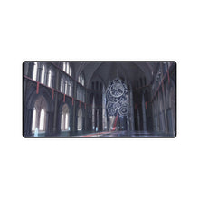 Load image into Gallery viewer, Anime Original Mouse Pad (Desk Mat)
