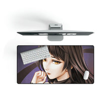 Load image into Gallery viewer, Anime RWBY Mouse Pad (Desk Mat)

