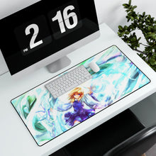 Load image into Gallery viewer, Touhou Mouse Pad (Desk Mat)
