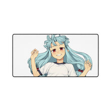 Load image into Gallery viewer, Tsugumomo Mouse Pad (Desk Mat)
