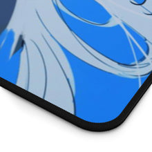 Load image into Gallery viewer, Anime Original Mouse Pad (Desk Mat) Hemmed Edge
