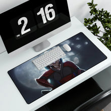 Load image into Gallery viewer, Anime RWBY Mouse Pad (Desk Mat)
