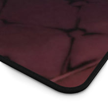 Load image into Gallery viewer, Fate/Stay Night Mouse Pad (Desk Mat) Hemmed Edge
