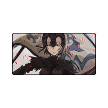 Load image into Gallery viewer, Fate/Grand Order Mouse Pad (Desk Mat)
