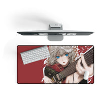 Load image into Gallery viewer, Touhou Mouse Pad (Desk Mat)

