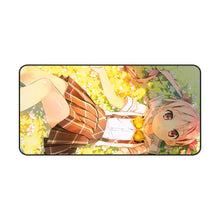 Load image into Gallery viewer, Anime Original Mouse Pad (Desk Mat)
