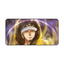 Load image into Gallery viewer, Anime One Piece Mouse Pad (Desk Mat)
